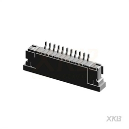 X10B25L12G XKB Connectivity