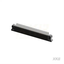 X10B25L30G XKB Connectivity