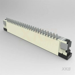 X10B25U26G XKB Connectivity
