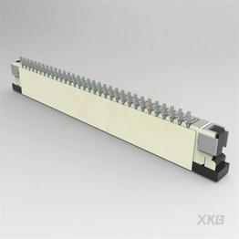 X10B25U32G XKB Connectivity