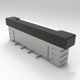 X10C2008TZ XKB Connectivity