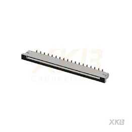 X10C2536GZ XKB Connectivity