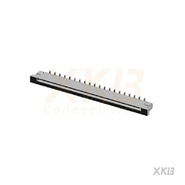 X10C2540GZ XKB Connectivity