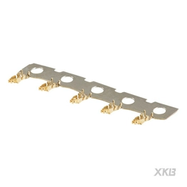 X1224T-PV01 XKB Connectivity
