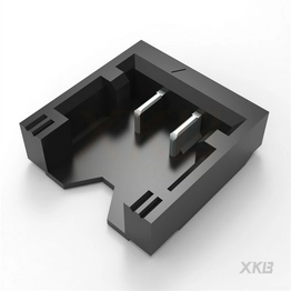X1224WRS-02-LPV01 XKB Connectivity