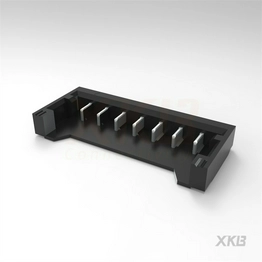 X1224WRS-07-LPV01 XKB Connectivity