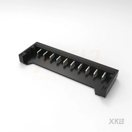 X1224WRS-10-LPV01 XKB Connectivity