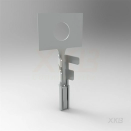 X1251T-PSN XKB Connectivity