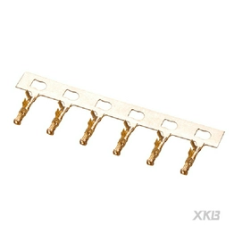 X1255T-PSN XKB Connectivity