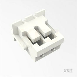 X1502H-02-N0 XKB Connectivity