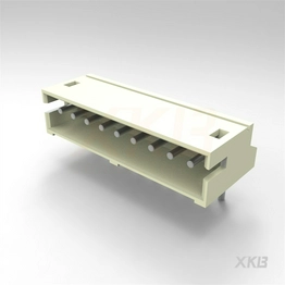 X1502WR-09K-N0SN XKB Connectivity