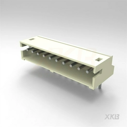 X1502WR-10K-N0SN XKB Connectivity