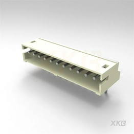 X1502WR-11K-N0SN XKB Connectivity