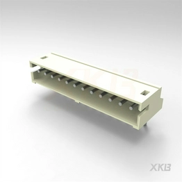 X1502WR-12K-N0SN XKB Connectivity