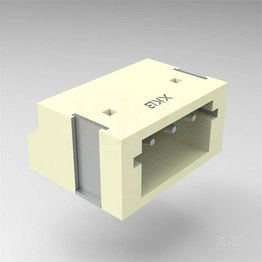 X1502WRS-03-9TSN XKB Connectivity