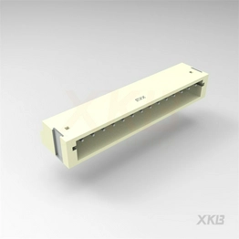 X1502WRS-14-9TSN XKB Connectivity