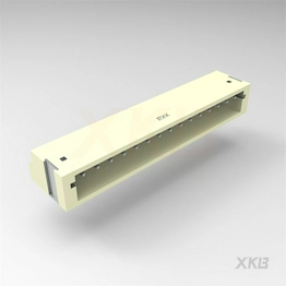 X1502WRS-15-9TSN XKB Connectivity