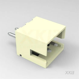 X1502WV-02K-N0SN XKB Connectivity