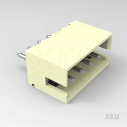 X1502WV-04K-N0SN XKB Connectivity