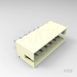 X1502WV-06K-N0SN XKB Connectivity