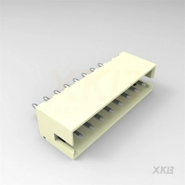 X1502WV-08K-N0SN XKB Connectivity