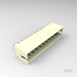 X1502WV-10K-N0SN XKB Connectivity