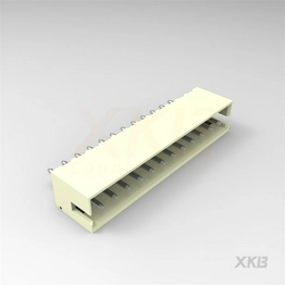 X1502WV-12K-N0SN XKB Connectivity