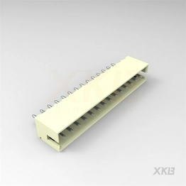 X1502WV-14K-N0SN XKB Connectivity