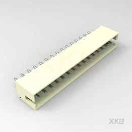 X1502WV-15K-N0SN XKB Connectivity