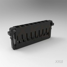 X1503H-08-N0 XKB Connectivity