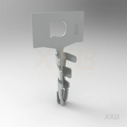 X1503T-PV01 XKB Connectivity