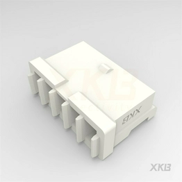 X1511H-05-N0 XKB Connectivity