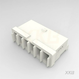 X1511H-06-N0 XKB Connectivity