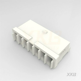 X1511H-07-N0 XKB Connectivity