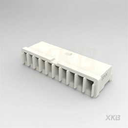 X1511H-10-N0 XKB Connectivity