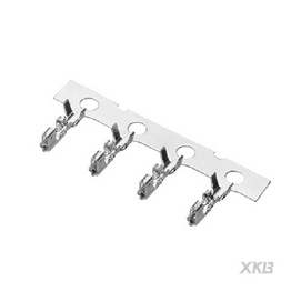 X1511T-PSN-L XKB Connectivity