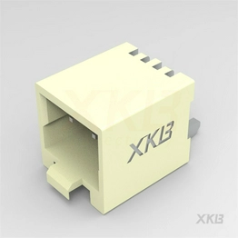 X1511WRS-02HF-LPSW XKB Connectivity