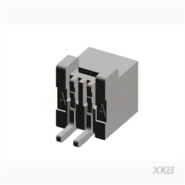 X1511WRS-02LHF-LPSW XKB Connectivity