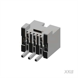 X1511WRS-03LHF-LPSW XKB Connectivity