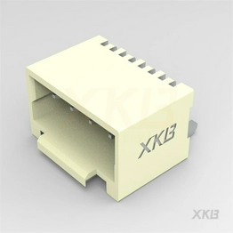 X1511WRS-04HF-LPSW XKB Connectivity