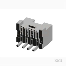 X1511WRS-04LHF-LPSW XKB Connectivity