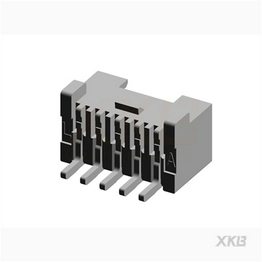 X1511WRS-05LHF-LPSW XKB Connectivity