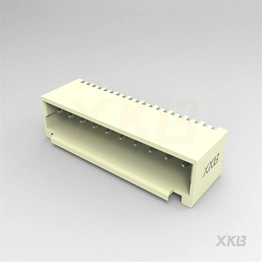 X1511WRS-10HF-LPSW XKB Connectivity