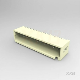 X1511WRS-12HF-LPSW XKB Connectivity