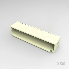 X1511WRS-13HF-LPSW XKB Connectivity