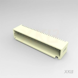 X1511WRS-14HF-LPSW XKB Connectivity