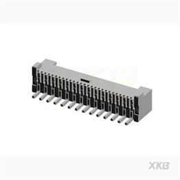 X1511WRS-14LHF-LPSW XKB Connectivity