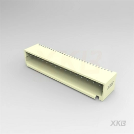 X1511WRS-15HF-LPSW XKB Connectivity