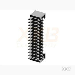 X1511WVS-14LHF-LPSW XKB Connectivity