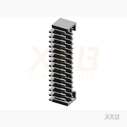 X1511WVS-15LHF-LPSW XKB Connectivity